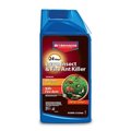 Bioadvanced Liquid Concentrate Lawn Insect and Fire Ant Killer 32 oz 700790A